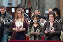 %_tempFileName00167_13032015%