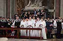 %_tempFileName00176_13032015%