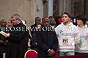 %_tempFileName00180_13032015%