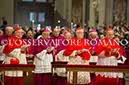 %_tempFileName00191_13032015%