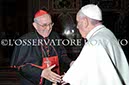%_tempFileName00098_14032015%