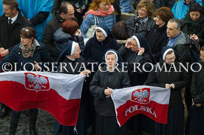%_tempFileName00014_15032015%