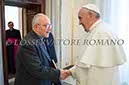 %_tempFileName01072_16032015%