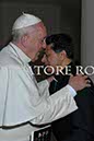 %_tempFileName00090_13042015%