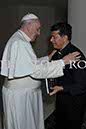%_tempFileName00092_13042015%