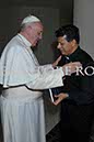 %_tempFileName00093_13042015%