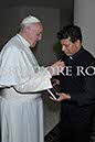 %_tempFileName00094_13042015%