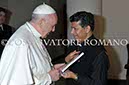 %_tempFileName00105_13042015%