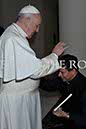 %_tempFileName00106_13042015%