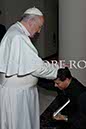 %_tempFileName00107_13042015%