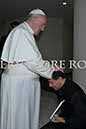 %_tempFileName00111_13042015%