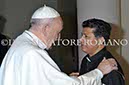 %_tempFileName00115_13042015%