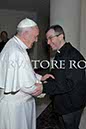 %_tempFileName00139_13042015%