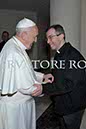 %_tempFileName00140_13042015%