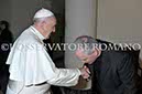 %_tempFileName00143_13042015%
