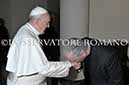%_tempFileName00144_13042015%