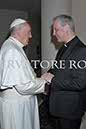 %_tempFileName00153_13042015%