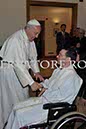 %_tempFileName00163_13042015%