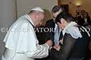 %_tempFileName00305_13042015%