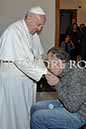 %_tempFileName00318_13042015%