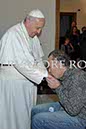 %_tempFileName00319_13042015%