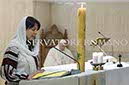 %_tempFileName00026_16042015%