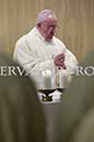 %_tempFileName00062_16042015%