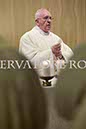%_tempFileName00064_16042015%