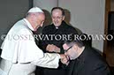 %_tempFileName00107_16042015%
