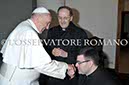 %_tempFileName00108_16042015%