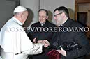 %_tempFileName00110_16042015%