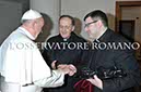 %_tempFileName00111_16042015%