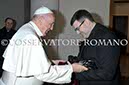 %_tempFileName00119_16042015%