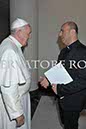 %_tempFileName00130_16042015%
