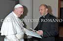 %_tempFileName00132_16042015%
