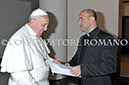 %_tempFileName00133_16042015%