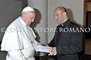 %_tempFileName00134_16042015%