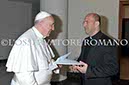 %_tempFileName00136_16042015%
