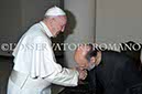 %_tempFileName00142_16042015%
