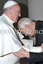%_tempFileName00183_16042015%