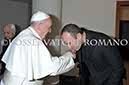 %_tempFileName00189_16042015%