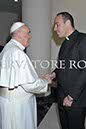 %_tempFileName00196_16042015%