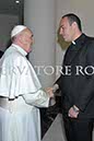 %_tempFileName00197_16042015%