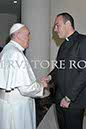 %_tempFileName00198_16042015%