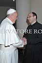 %_tempFileName00207_16042015%