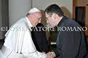 %_tempFileName00221_16042015%