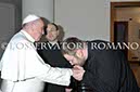 %_tempFileName00237_16042015%