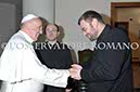 %_tempFileName00239_16042015%