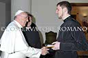 %_tempFileName00245_16042015%