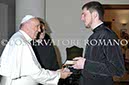 %_tempFileName00246_16042015%